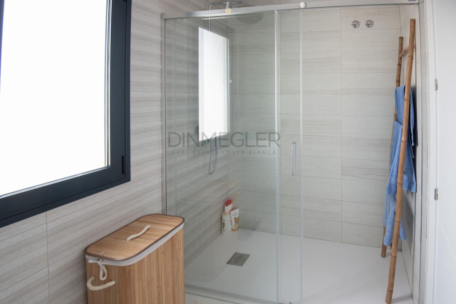 3 soveværelse Villa til salg i Pinar de Campoverde med swimmingpool - € 422.500 (Ref: 9108589)