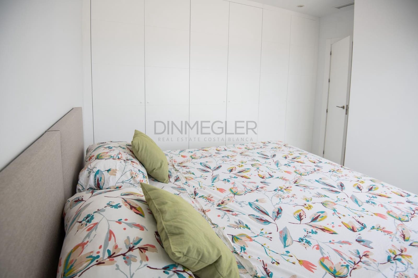 3 soveværelse Villa til salg i Pinar de Campoverde med swimmingpool - € 422.500 (Ref: 9108589)