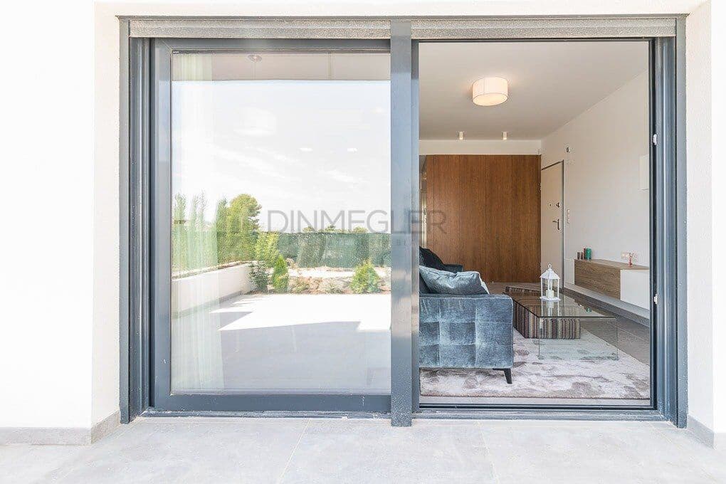 Bungalow de 3 habitaciones en Los Balcones en venta con piscina - 289.900 € (Ref: 9126704)