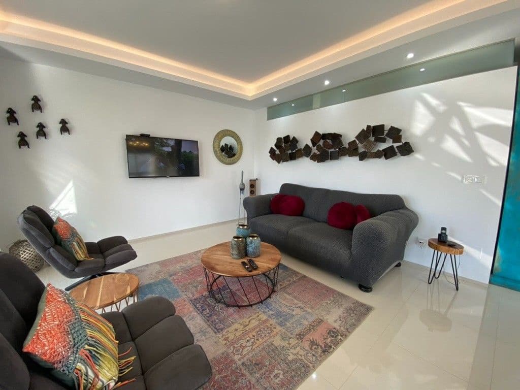 2 slaapkamer Appartement te koop in Ciudad Quesada met zwembad - € 299.900 (Ref: 9132265)