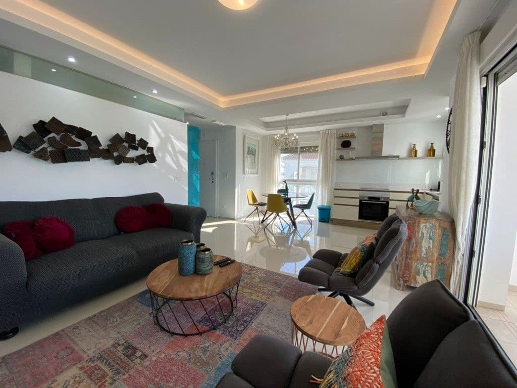 2 slaapkamer Appartement te koop in Ciudad Quesada met zwembad - € 299.900 (Ref: 9132265)