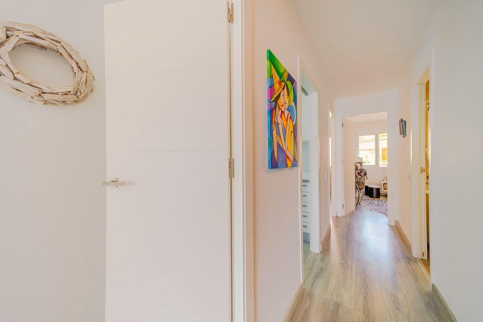 3 soverom Leilighet til salgs i Torrevieja med svømmebasseng - € 369 000 (Ref: 9132267)