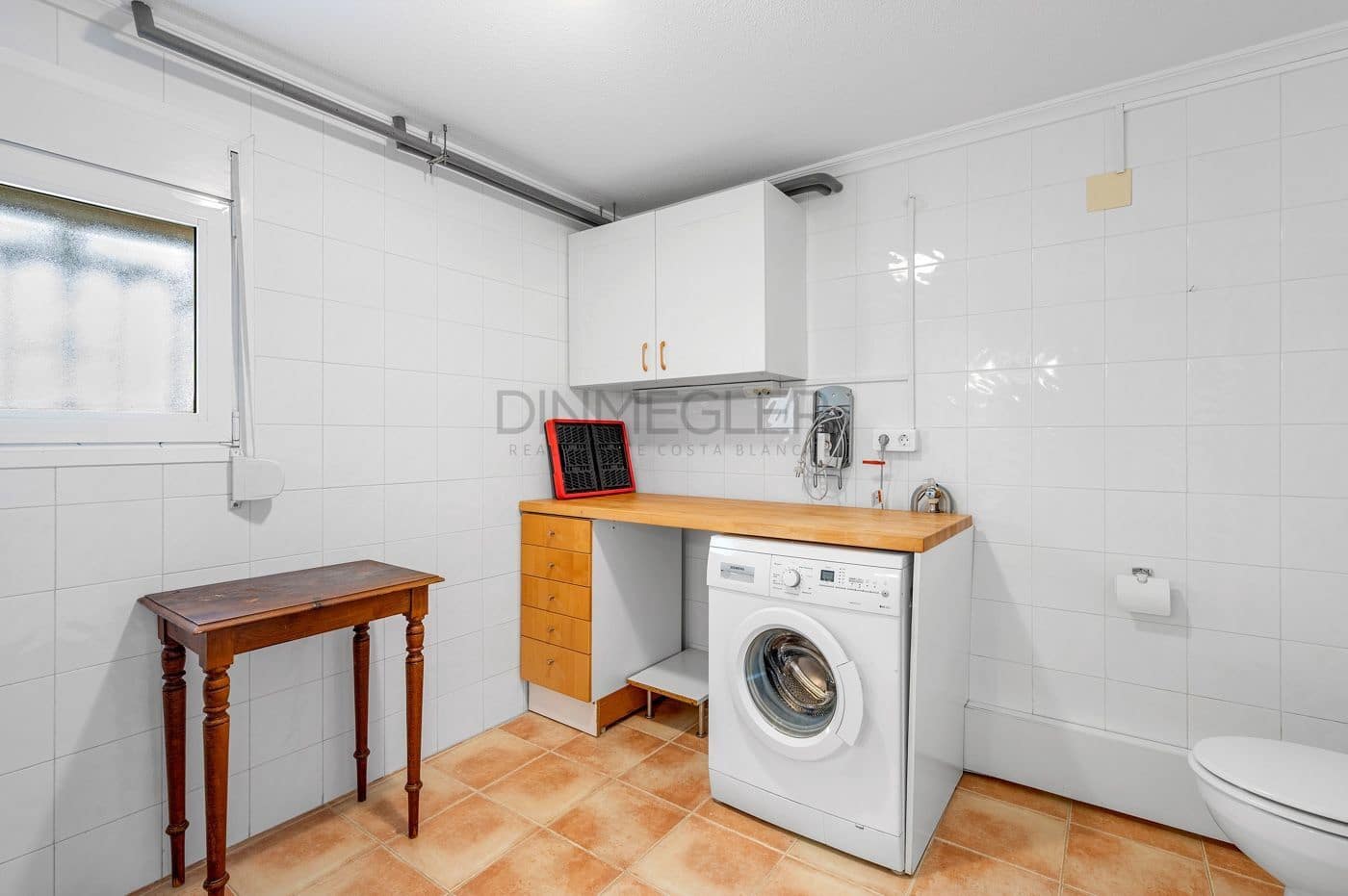 3 soverom Villa til salgs i Ciudad Quesada med svømmebasseng - € 460 000 (Ref: 9310839)