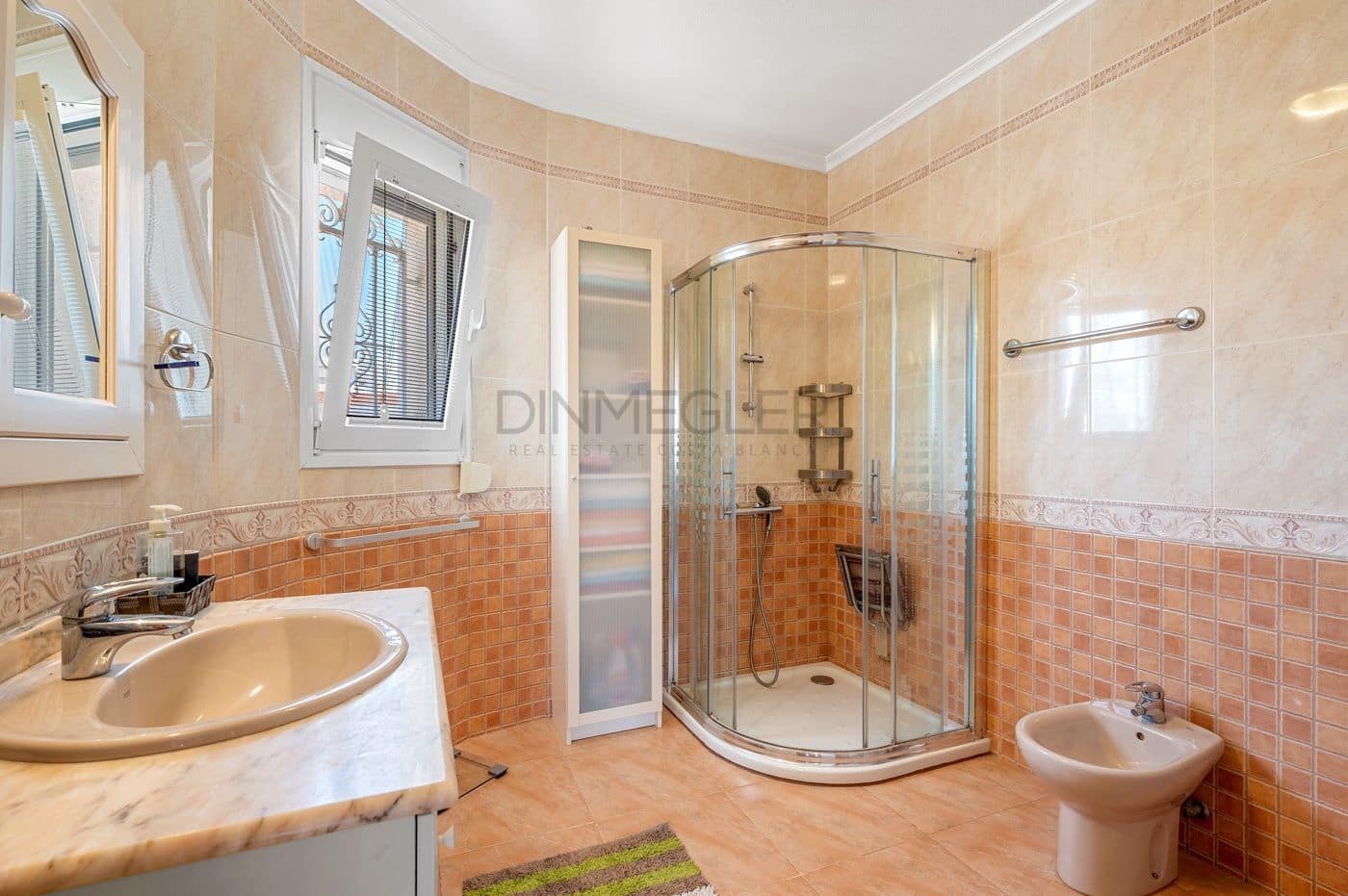 3 soverom Villa til salgs i Ciudad Quesada med svømmebasseng - € 460 000 (Ref: 9310839)