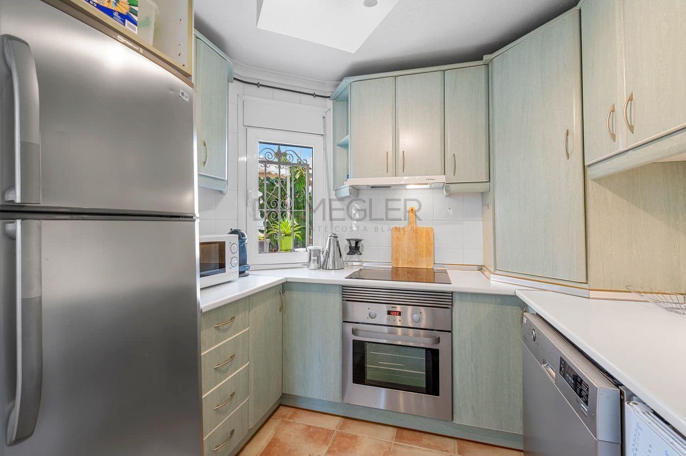 3 soverom Villa til salgs i Ciudad Quesada med svømmebasseng - € 460 000 (Ref: 9310839)