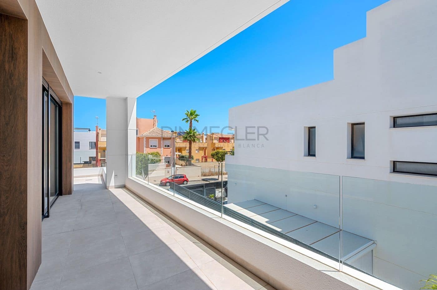 4 soverom Villa til salgs i Guardamar del Segura med svømmebasseng - € 1 390 000 (Ref: 9326402)