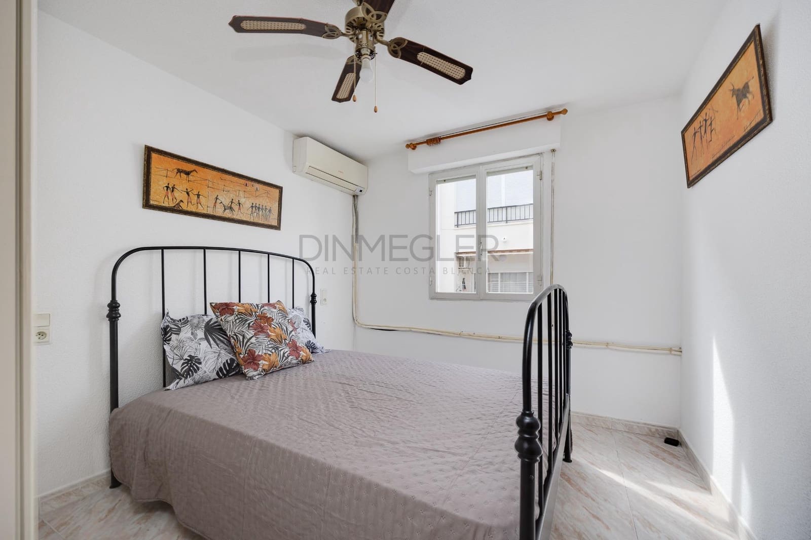 2 soverom Leilighet til salgs i Torrevieja - € 150 000 (Ref: 9330580)