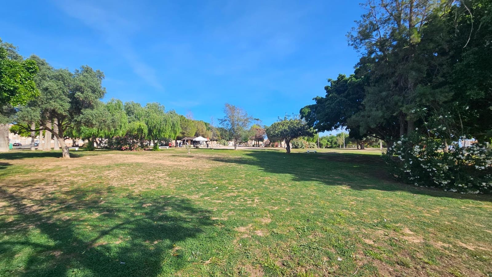 4 chambre Appartement à vendre à Aguas Nuevas avec piscine - 230 000 € (Ref: 9362590)