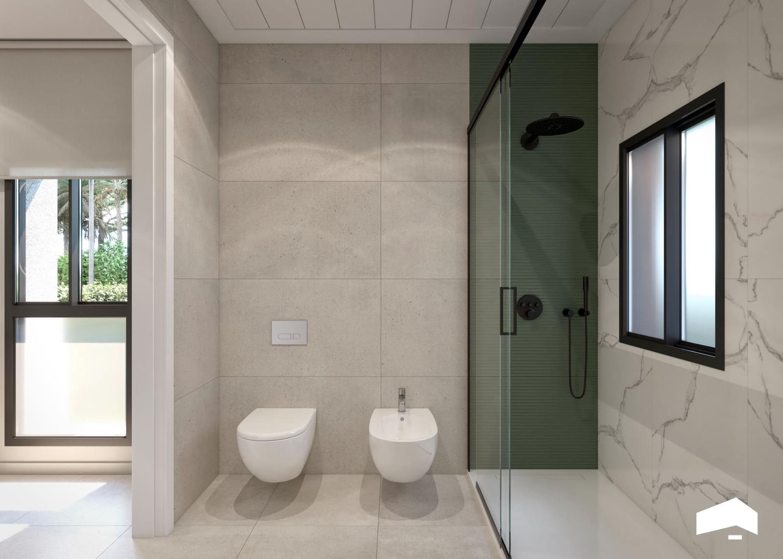 3 slaapkamer Villa te koop in Torre-Pacheco met zwembad - € 790.000 (Ref: 9377929)