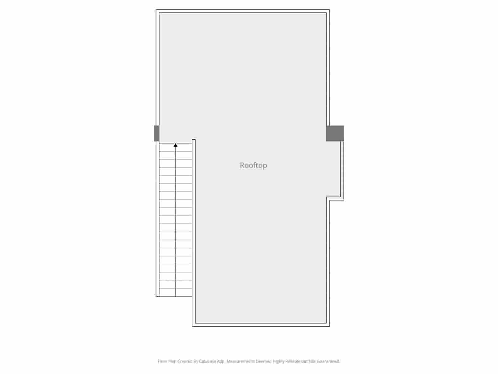 3 sovrum Lägenhet till salu i Ciudad Quesada med pool - 430 000 € (Ref: 9414047)