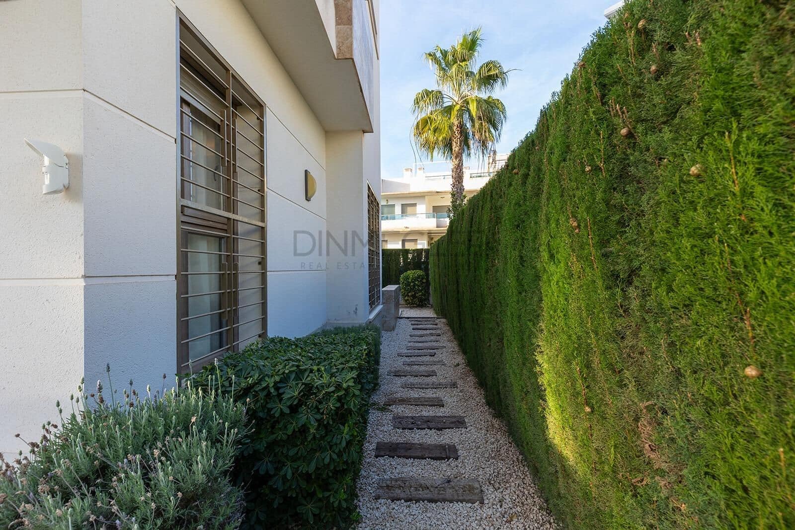 3 sovrum Lägenhet till salu i Ciudad Quesada med pool - 430 000 € (Ref: 9414047)