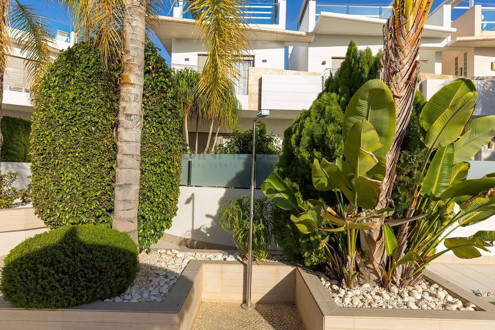 3 sovrum Lägenhet till salu i Ciudad Quesada med pool - 430 000 € (Ref: 9414047)