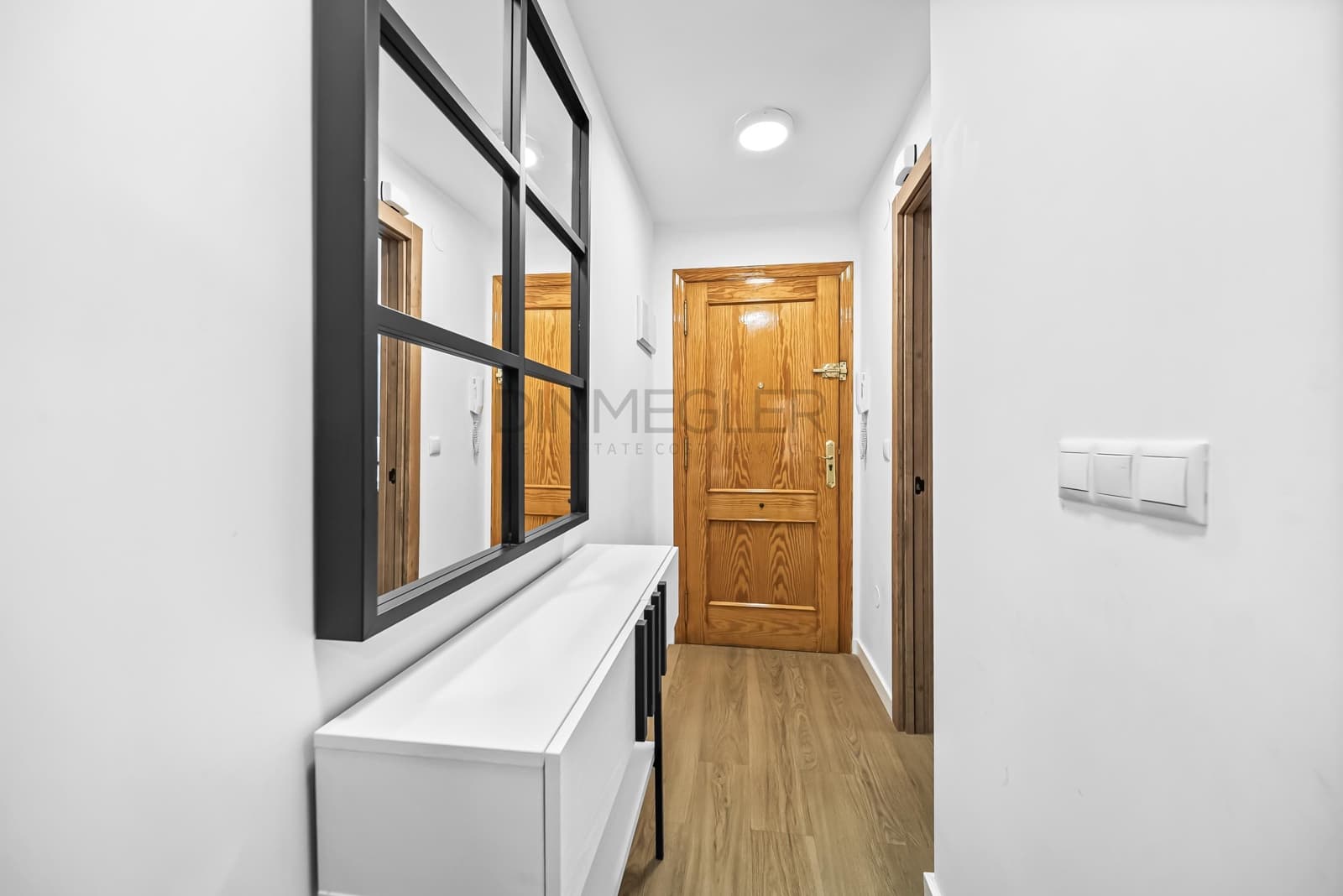 2 slaapkamer Appartement te koop in Torrevieja met zwembad - € 173.000 (Ref: 9450225)