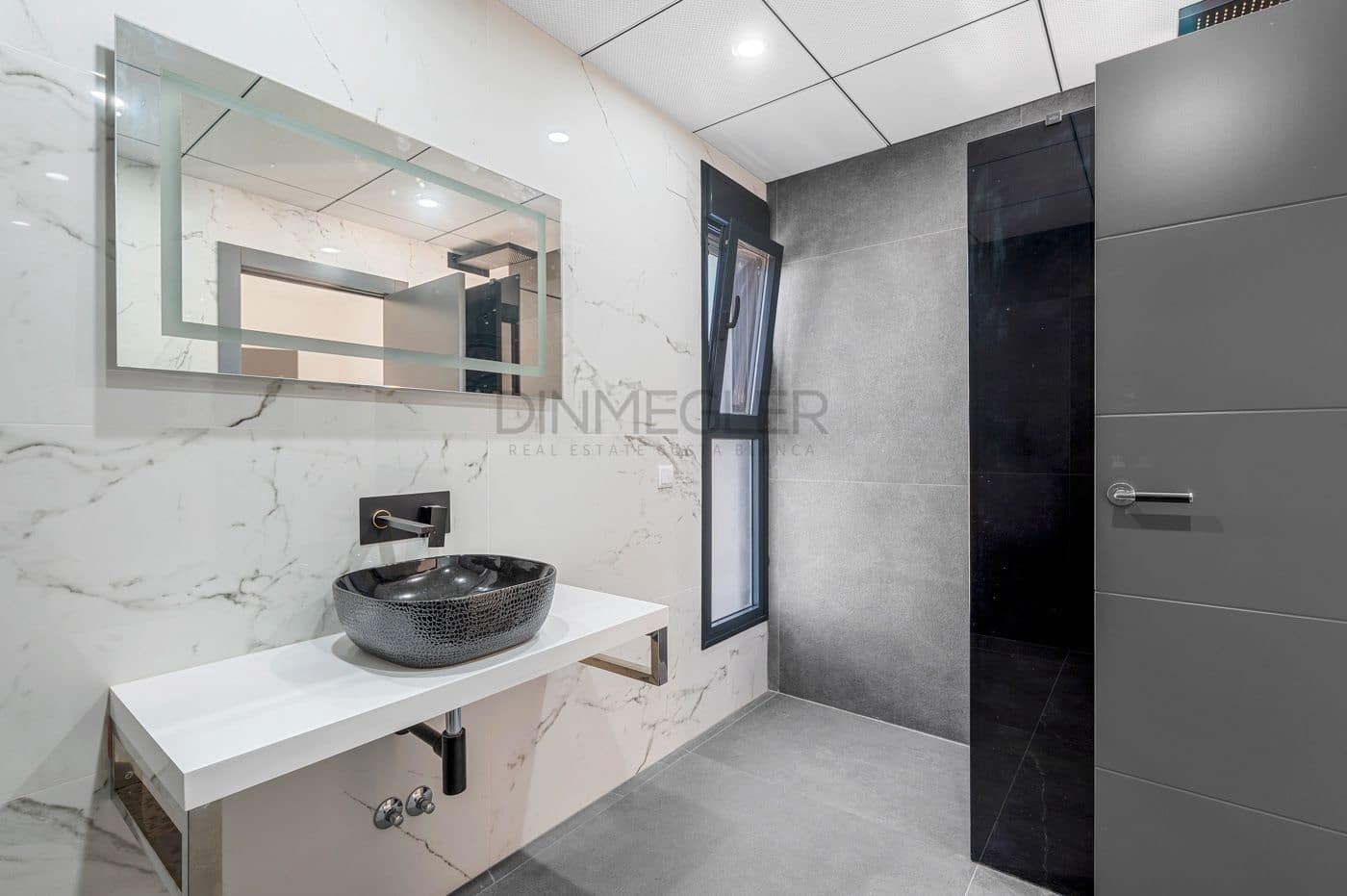 4 sovrum Villa till salu i Campoamor med pool garage - 1 100 000 € (Ref: 9450226)