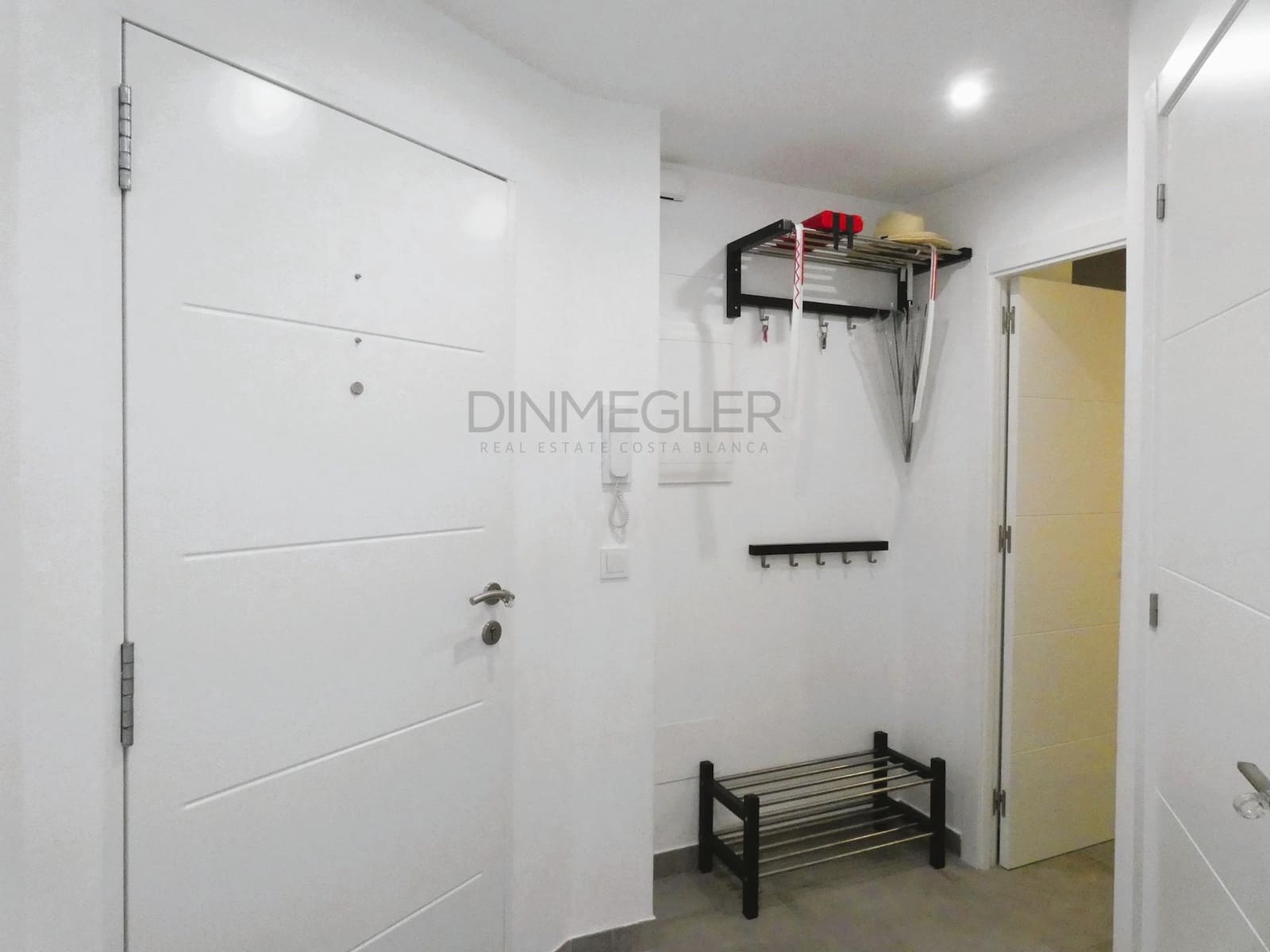 3 sovrum Lägenhet till salu i Torrevieja med pool - 339 000 € (Ref: 9450227)