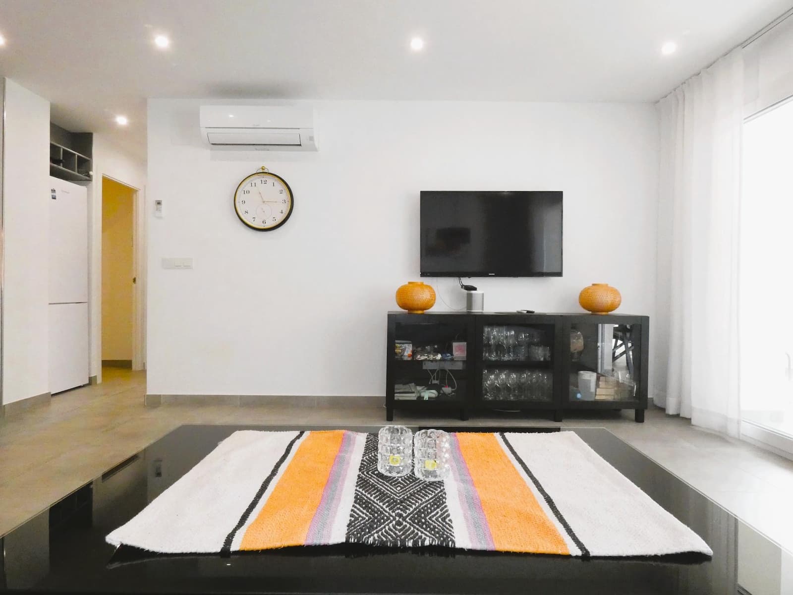 3 makuuhuone Huoneisto myytävänä paikassa Torrevieja mukana uima-altaan - 339 000 € (Ref: 9450227)