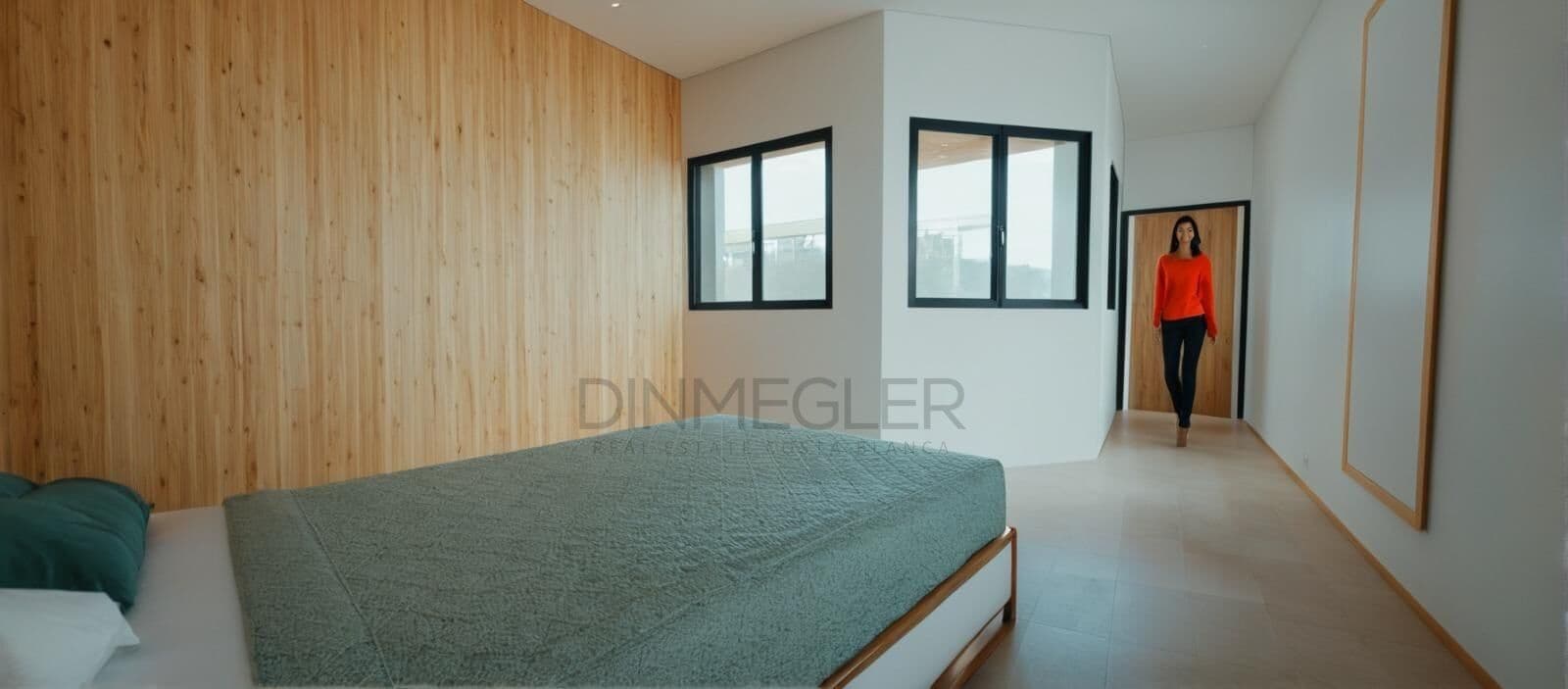 Yksiö myytävänä paikassa Torrevieja - 175 000 € (Ref: 9462028)