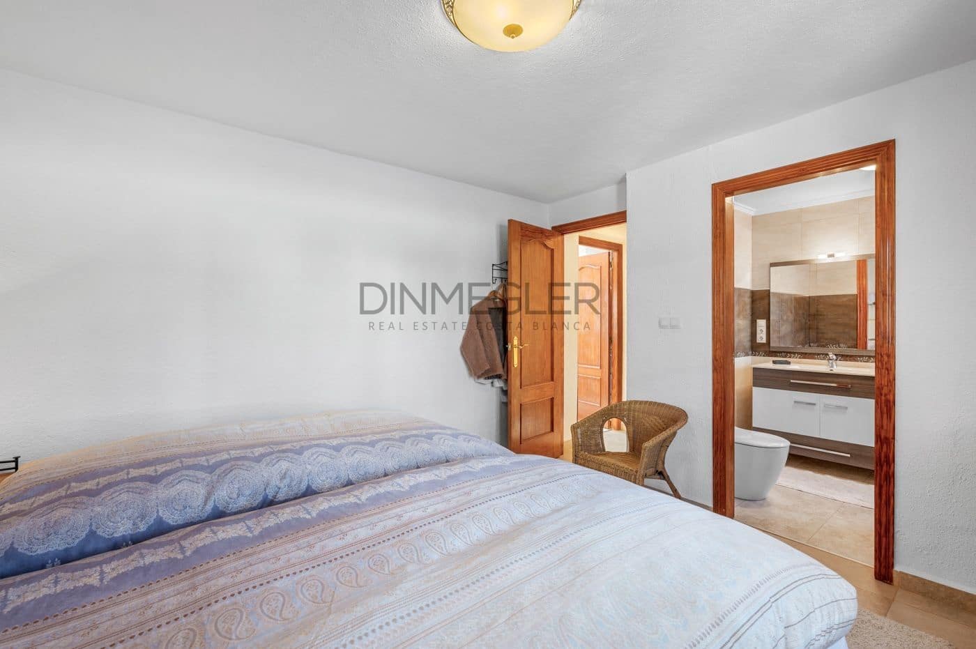 3 bedroom Villa for sale in Rojales with pool garage - € 445,000 (Ref: 9524256)