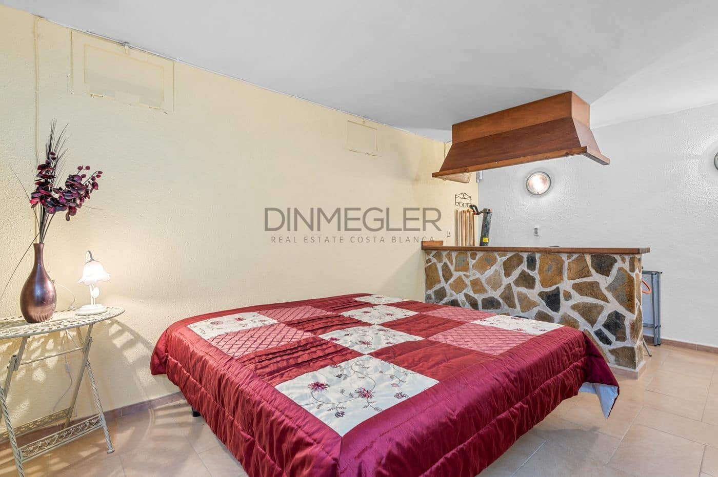 3 bedroom Villa for sale in Rojales with pool garage - € 445,000 (Ref: 9524256)