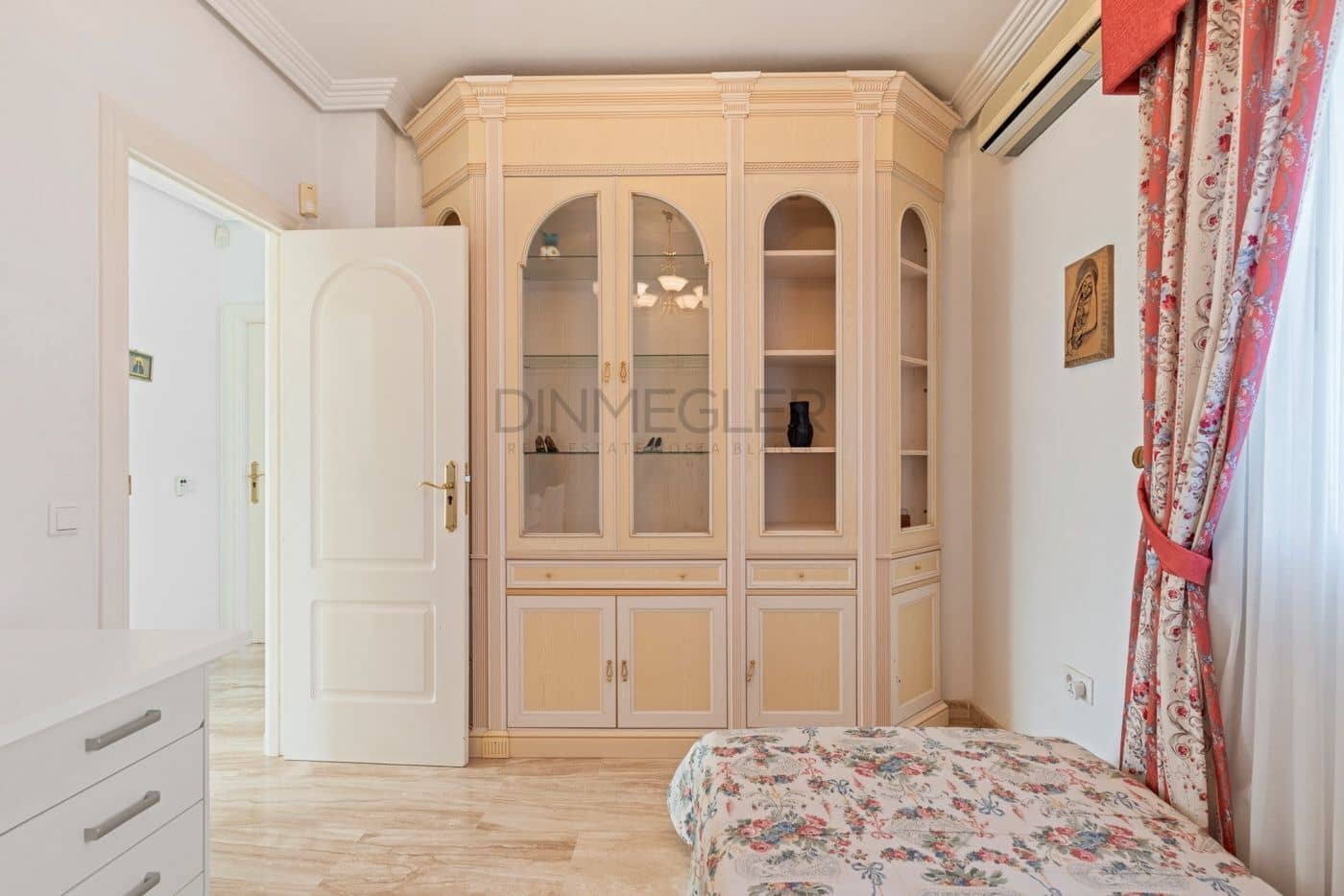 5 camera da letto Villa in vendita in Dona Pepa con piscina garage - 800.000 € (Rif: 9524258)