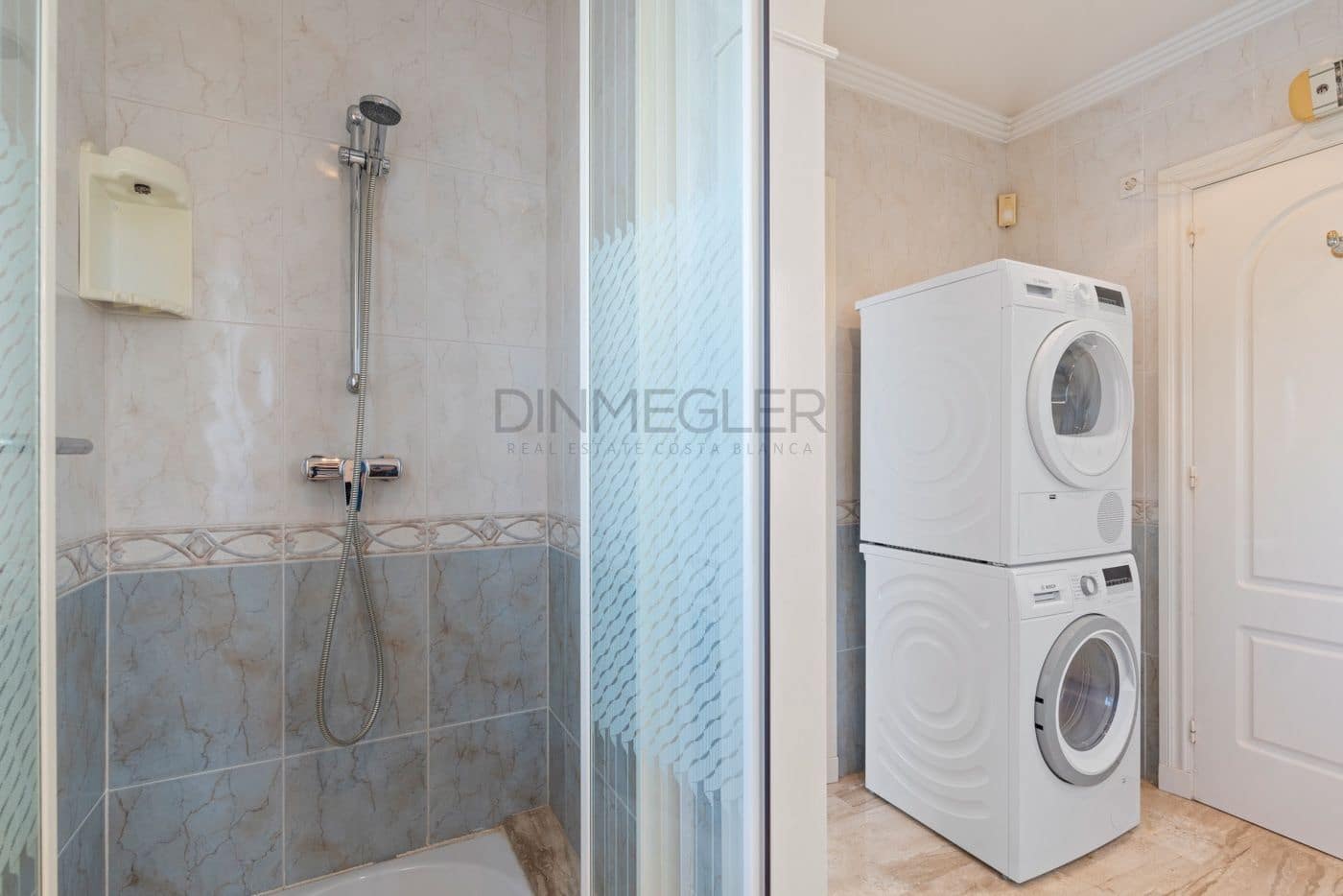 5 camera da letto Villa in vendita in Dona Pepa con piscina garage - 800.000 € (Rif: 9524258)