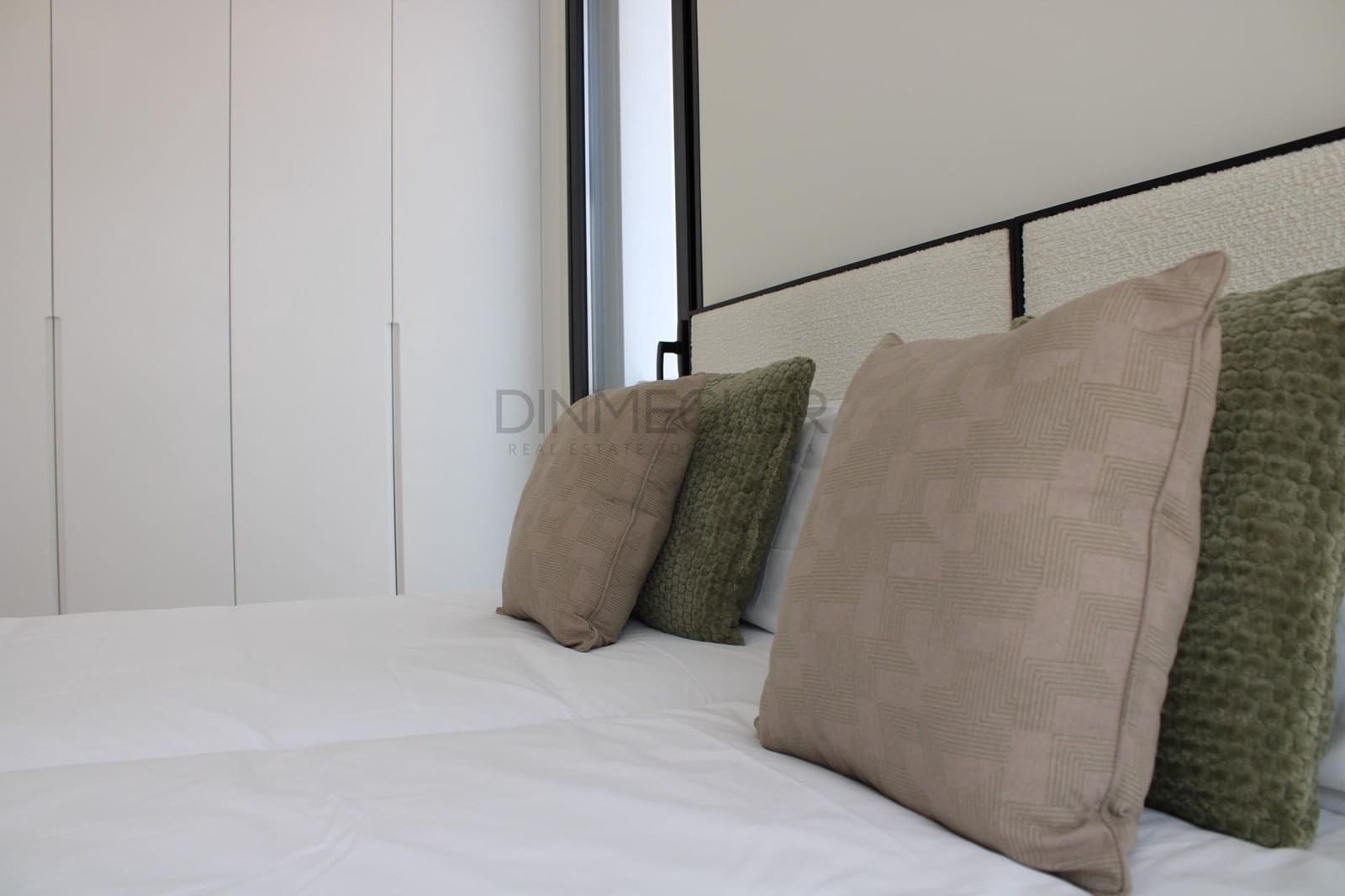 3 soverom Villa til salgs i Torre de la Horadada med svømmebasseng - € 599 900 (Ref: 9565126)