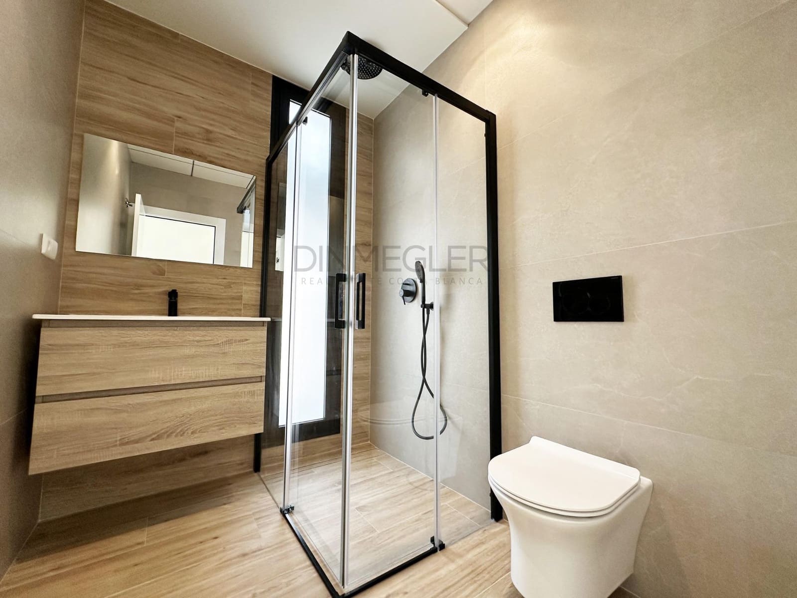 3 soverom Villa til salgs i Torre de la Horadada med svømmebasseng - € 599 900 (Ref: 9565126)