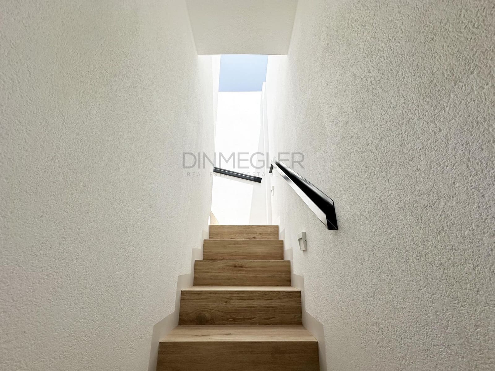 3 soverom Villa til salgs i Torre de la Horadada med svømmebasseng - € 599 900 (Ref: 9565126)