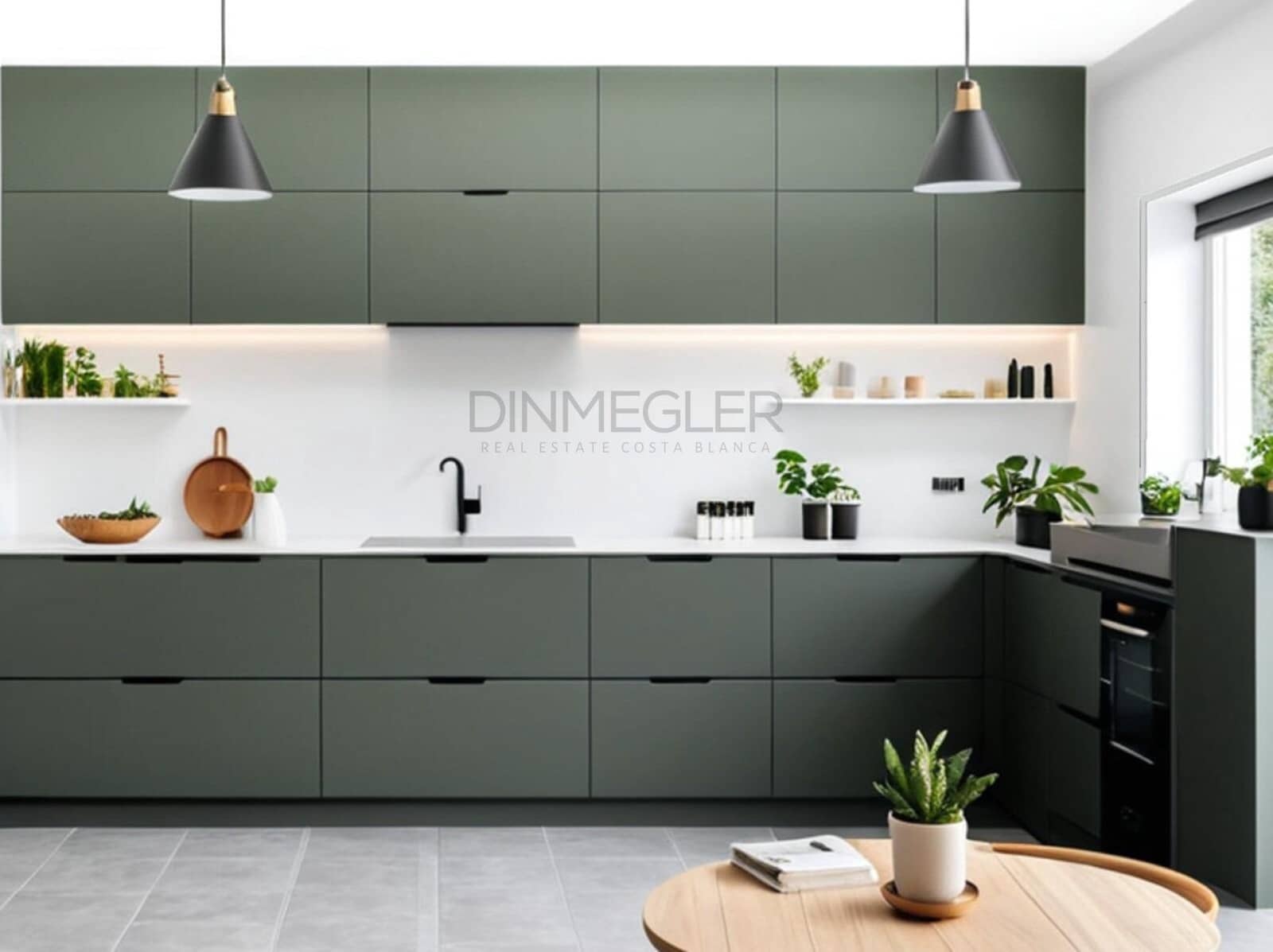 3 sypialnia Willa na sprzedaż w Filipinas z basenem - 548 000 € (Ref: 9565129)