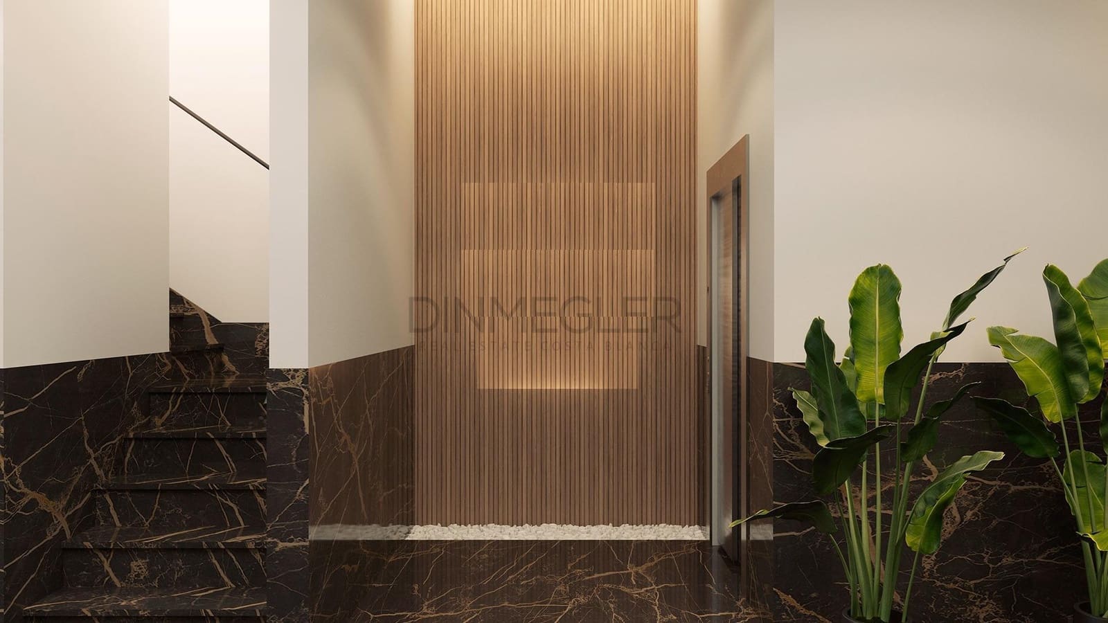 1 sypialnia Apartament na sprzedaż w Torrevieja z basenem - 195 000 € (Ref: 9565138)