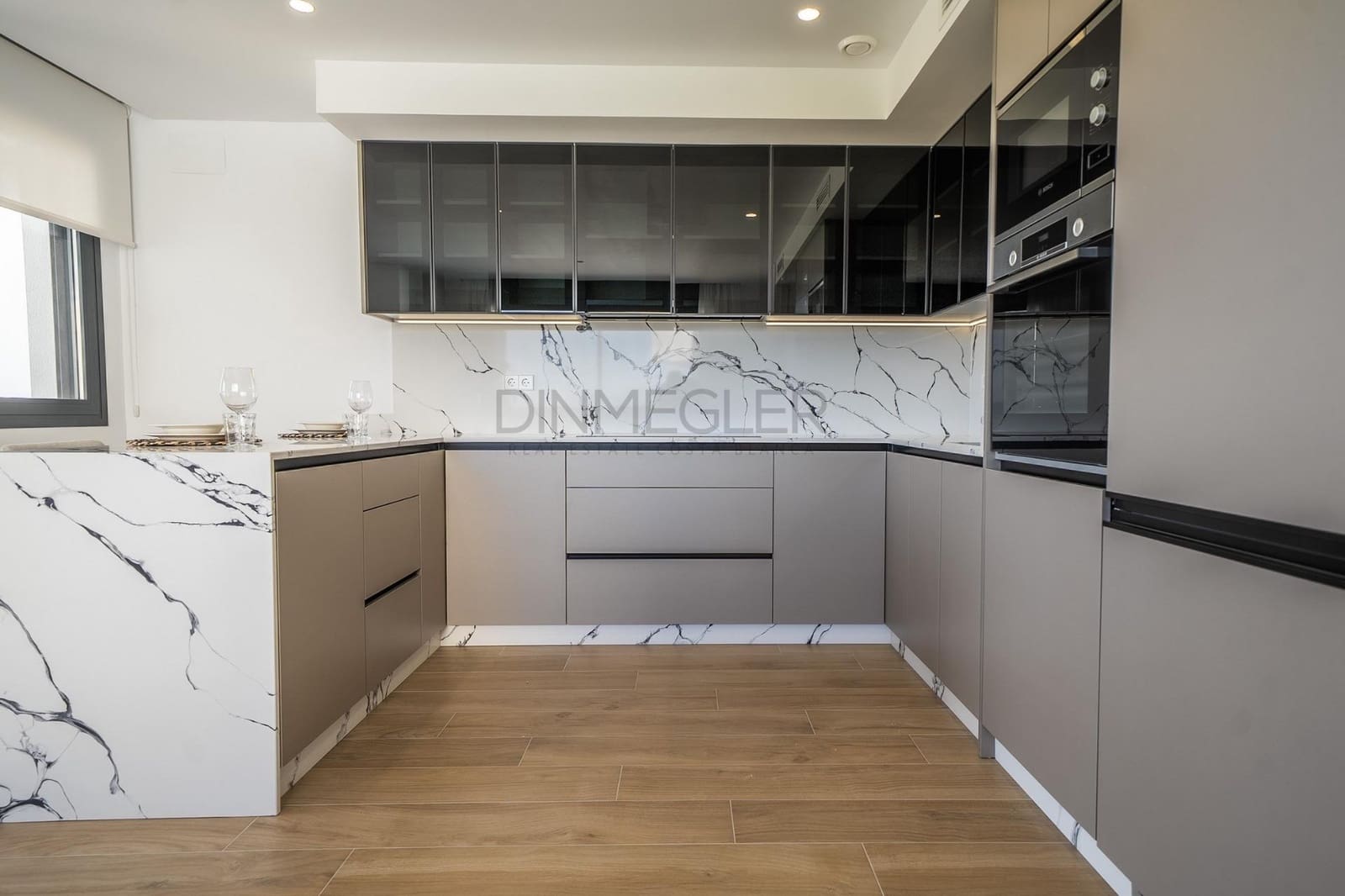 6 soverom Villa til salgs i Algorfa med svømmebasseng - € 965 000 (Ref: 9568515)