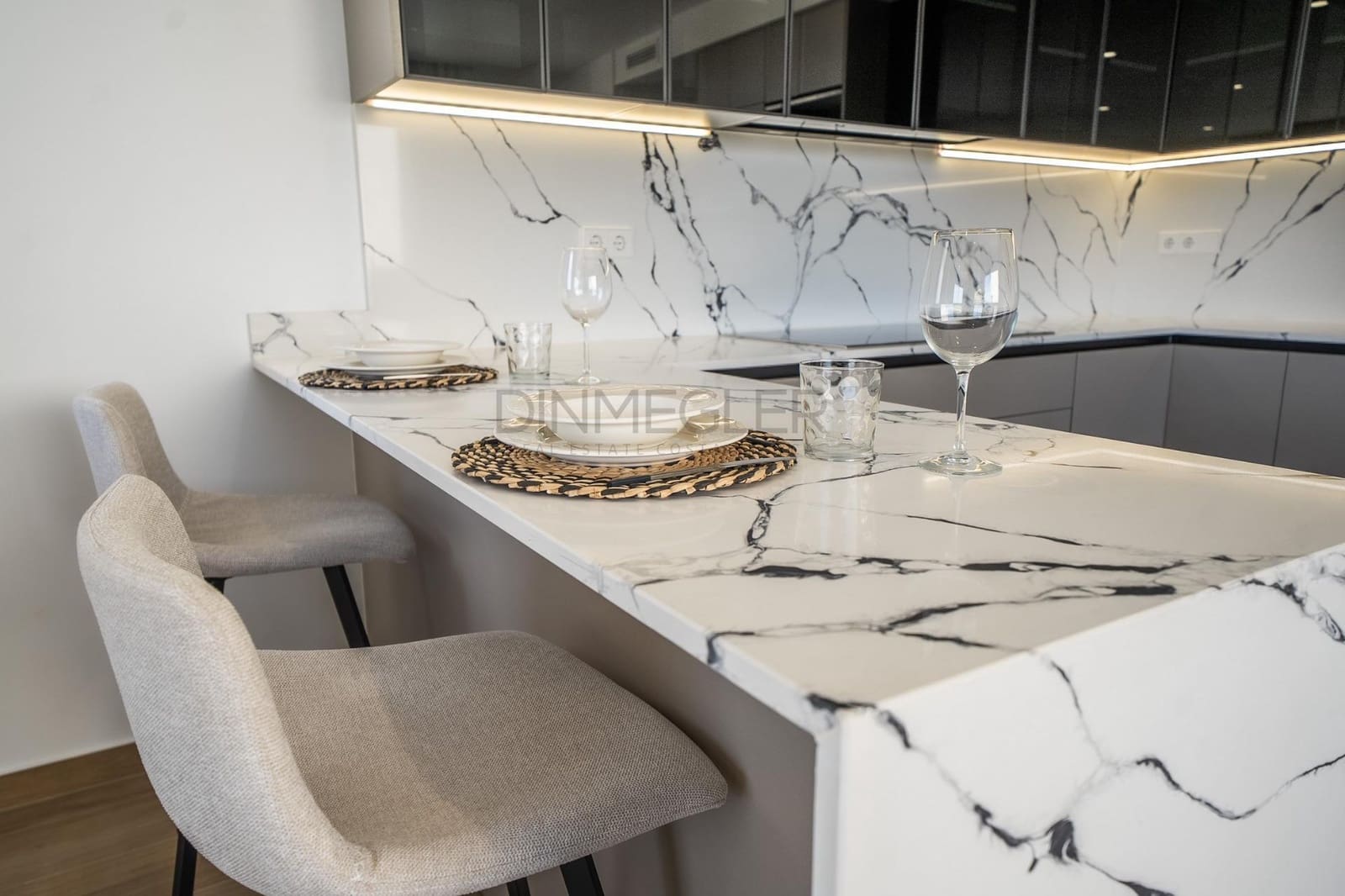 3 camera da letto Villa in vendita in Algorfa con piscina - 520.000 € (Rif: 9586393)