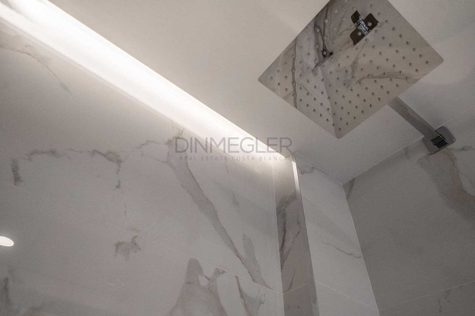 3 camera da letto Villa in vendita in Algorfa con piscina - 520.000 € (Rif: 9586393)