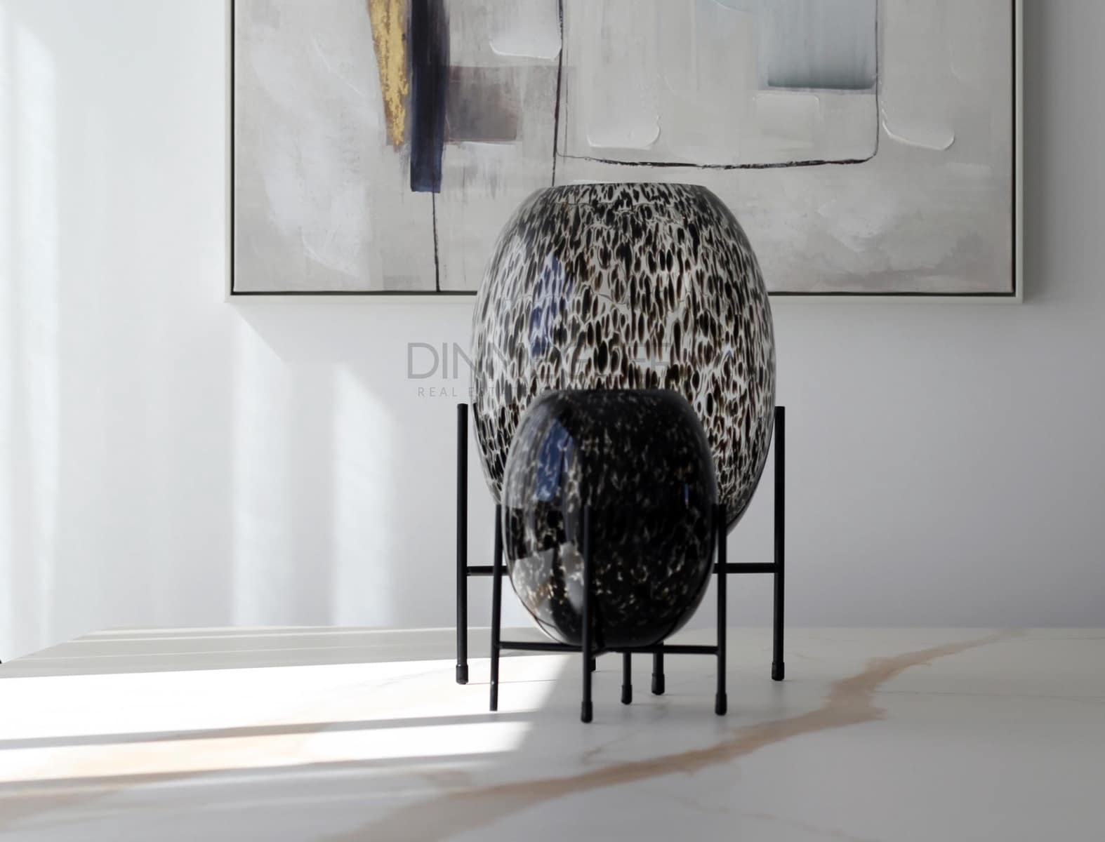 3 chambre Villa/Maison Mitoyenne à vendre à Pilar de la Horadada avec piscine - 354 900 € (Ref: 9586394)