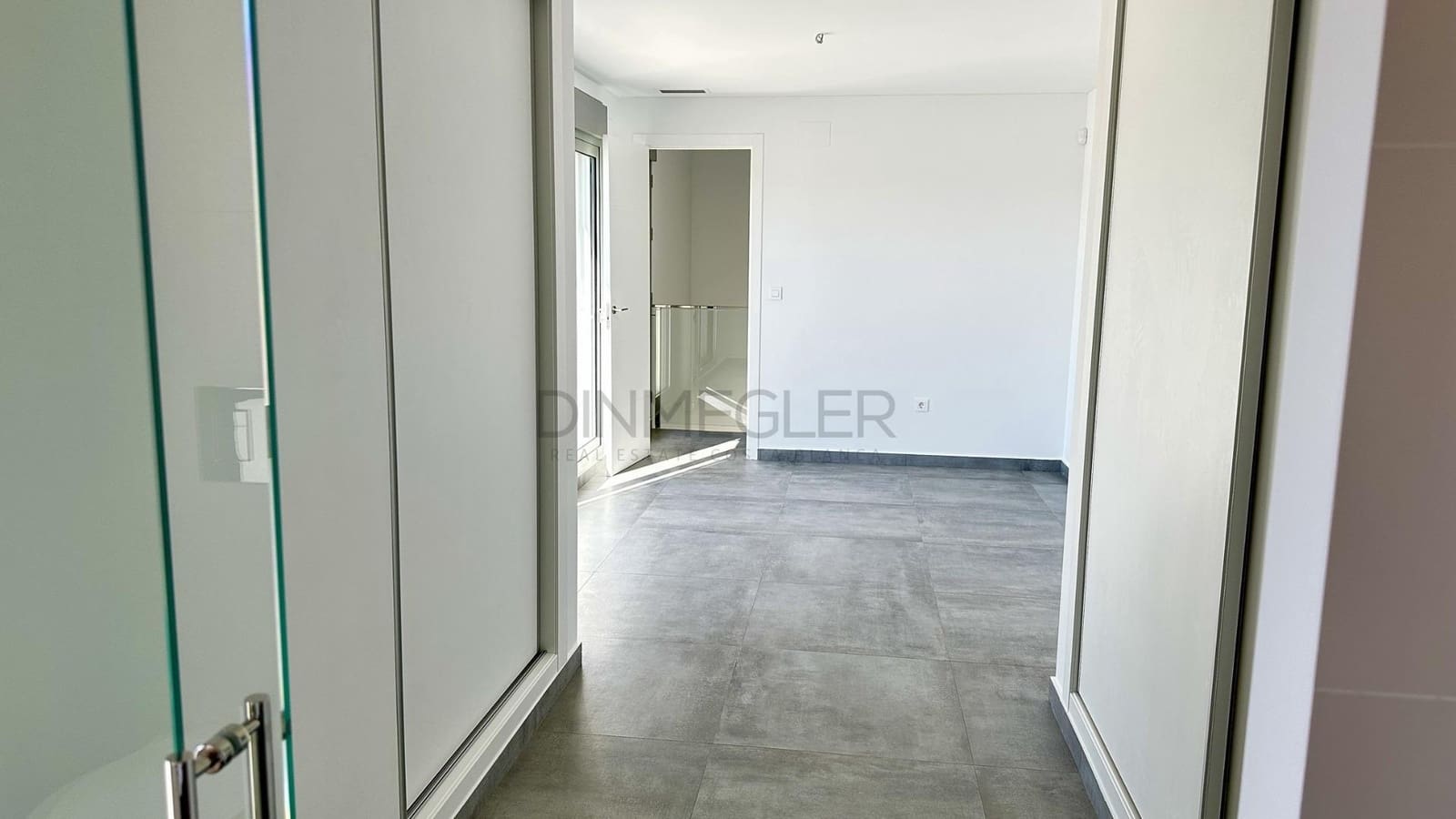 4 camera da letto Villa in vendita in Algorfa con piscina garage - 659.000 € (Rif: 9586403)