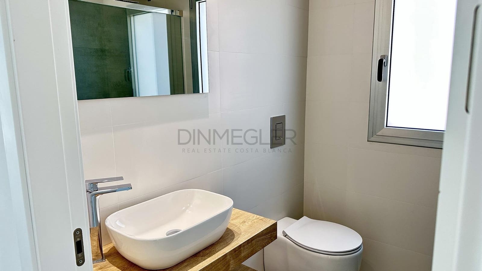 4 camera da letto Villa in vendita in Algorfa con piscina garage - 659.000 € (Rif: 9586403)