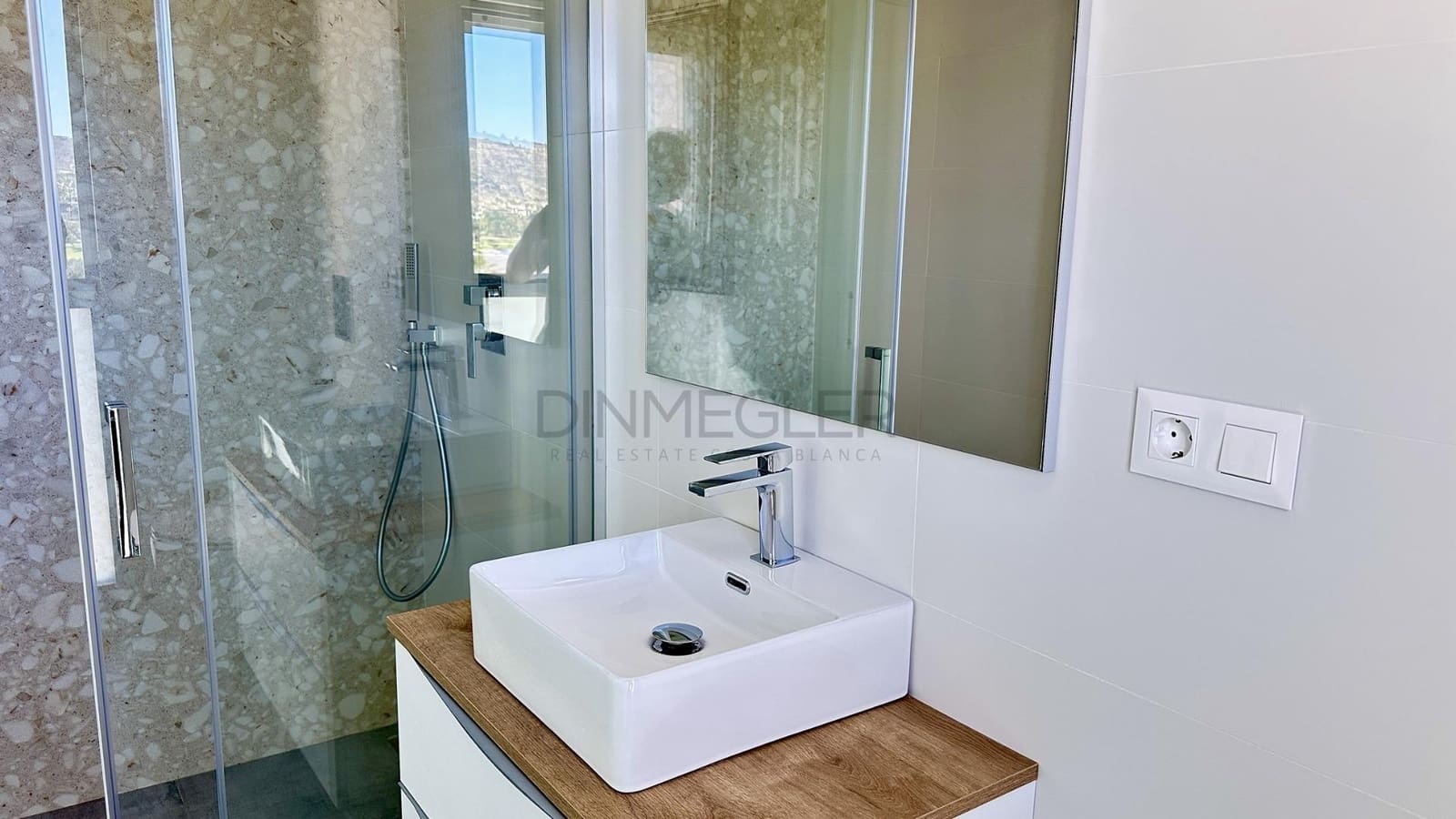 4 camera da letto Villa in vendita in Algorfa con piscina garage - 659.000 € (Rif: 9586403)