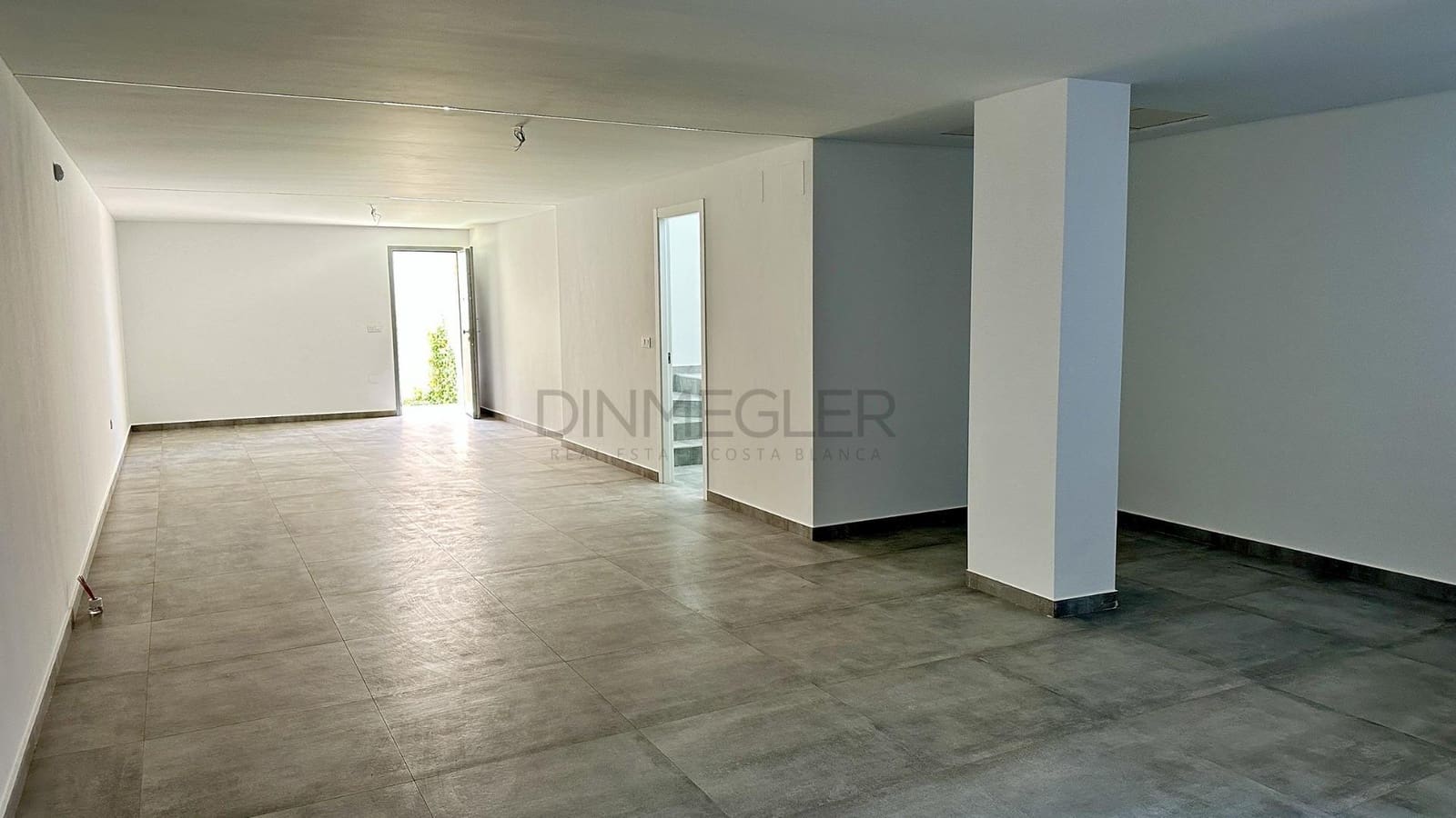 4 camera da letto Villa in vendita in Algorfa con piscina garage - 659.000 € (Rif: 9586403)