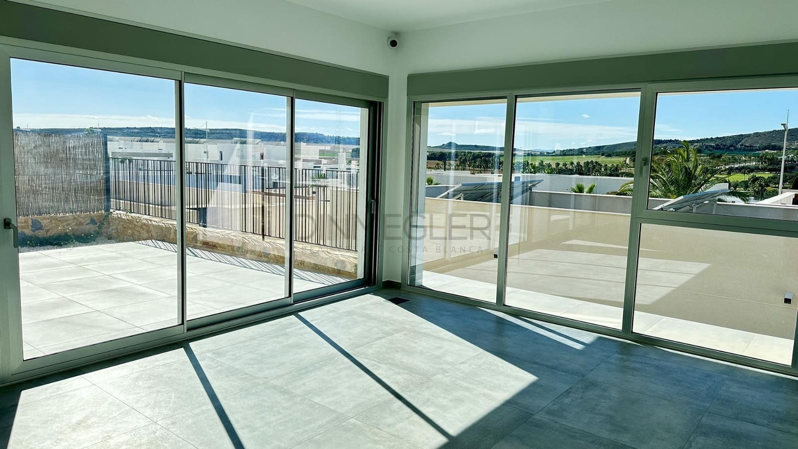 4 camera da letto Villa in vendita in Algorfa con piscina garage - 659.000 € (Rif: 9586403)