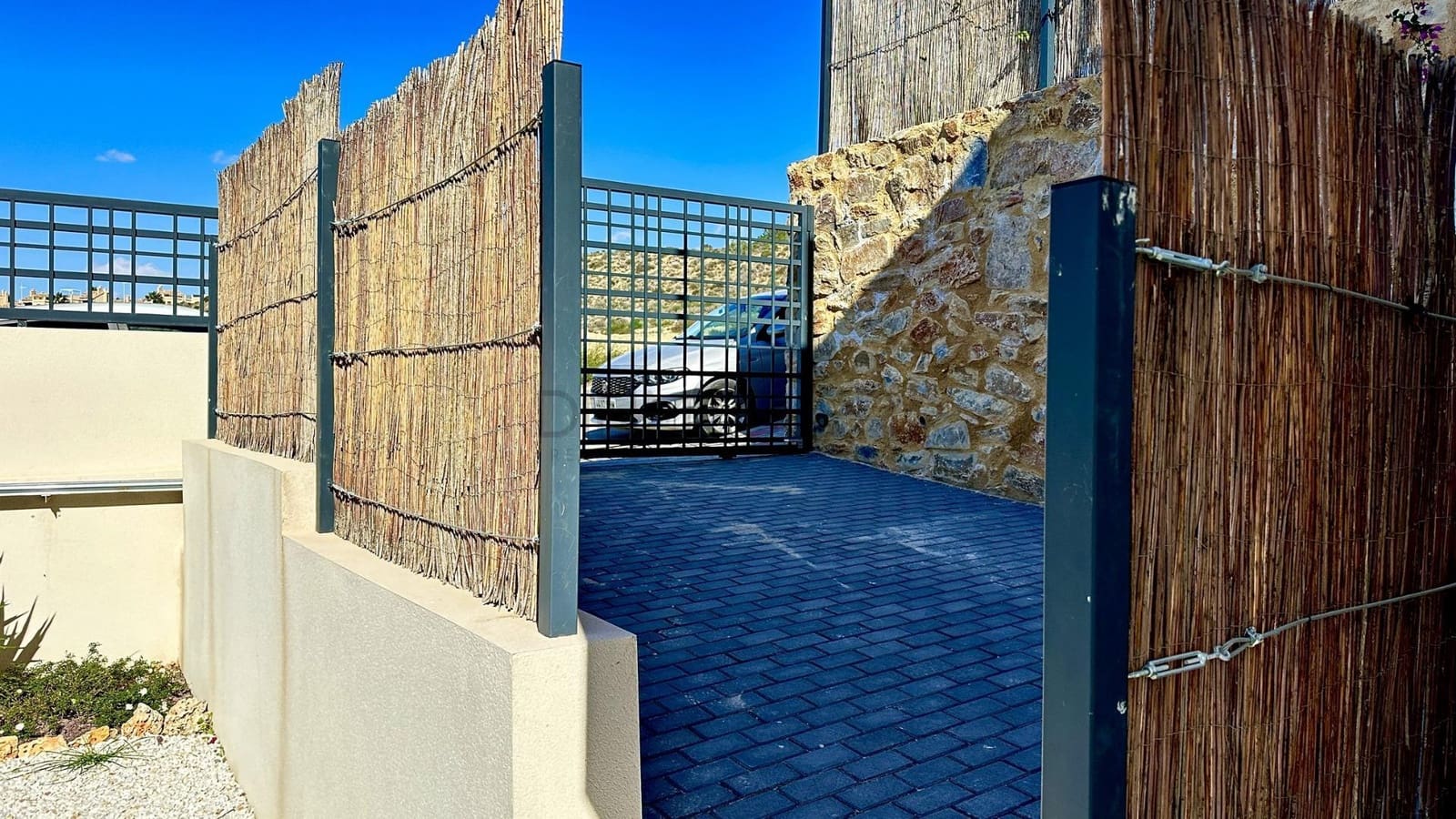 4 camera da letto Villa in vendita in Algorfa con piscina garage - 659.000 € (Rif: 9586403)