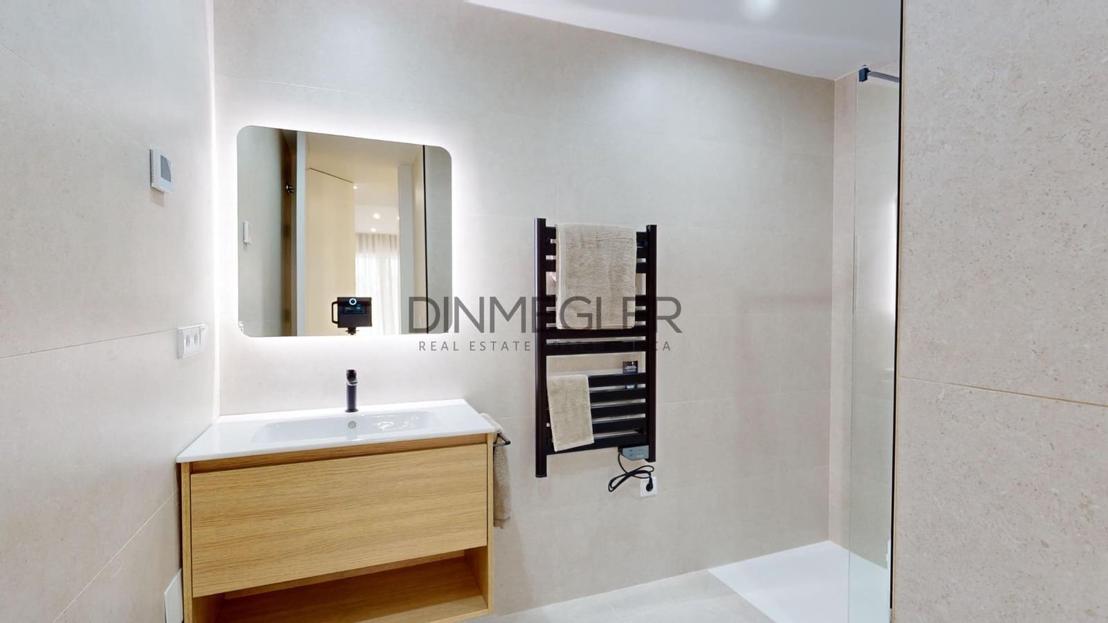 3 chambre Appartement à vendre à Orihuela Costa avec piscine - 369 000 € (Ref: 9586414)