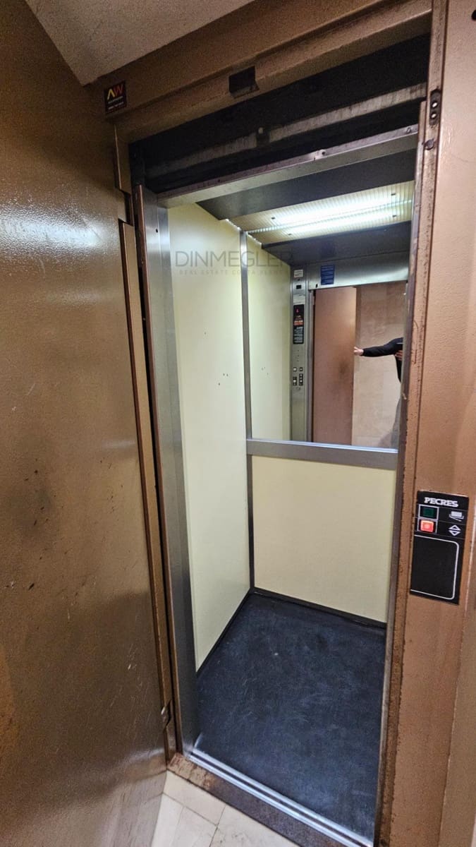 Studio for rent in Torrevieja - € 545 (Ref: 9596072)