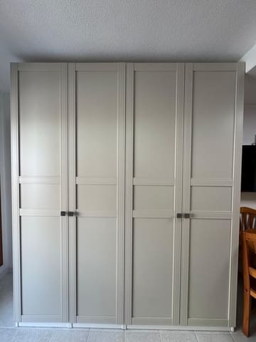 Studio att hyra i Playa del Cura, Torrevieja - 545 € (Ref: 9596072)