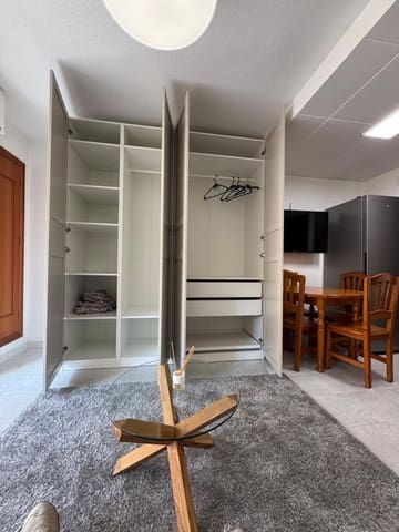 Studio att hyra i Playa del Cura, Torrevieja - 545 € (Ref: 9596072)