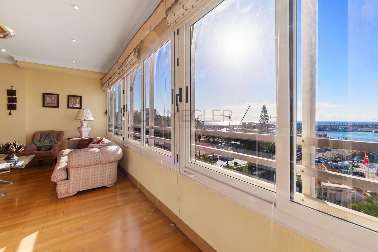 4 makuuhuone Huoneisto myytävänä paikassa Torrevieja - 499 000 € (Ref: 9644967)