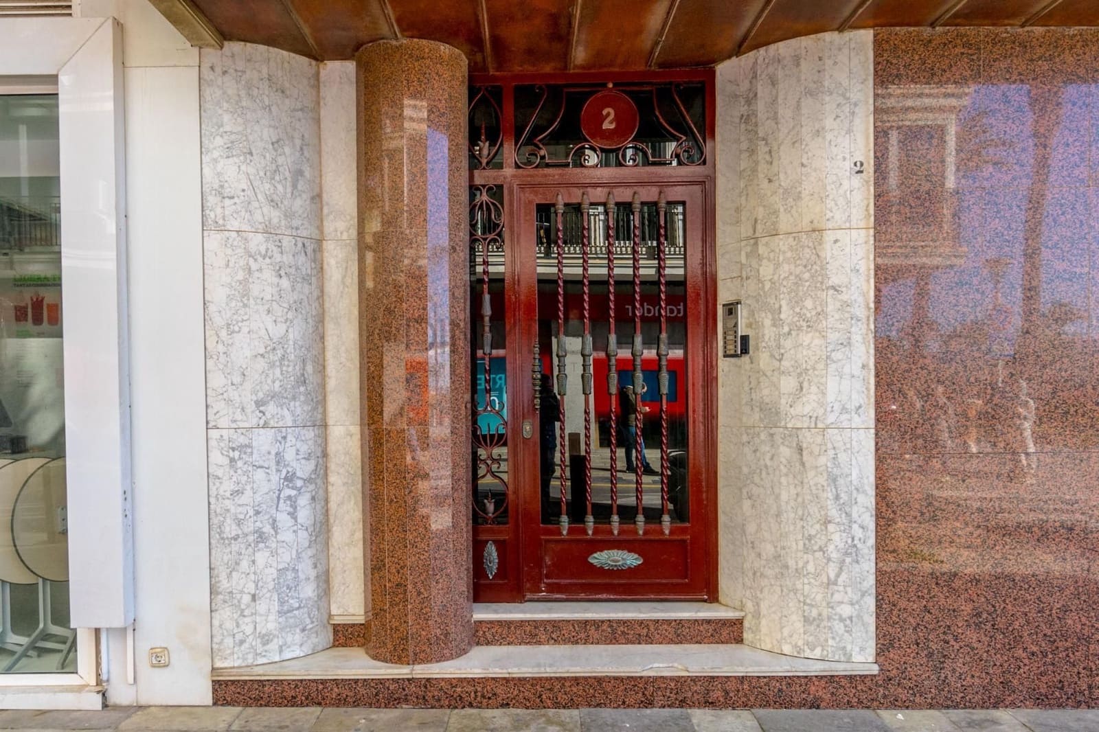 4 makuuhuone Huoneisto myytävänä paikassa Torrevieja - 499 000 € (Ref: 9644967)