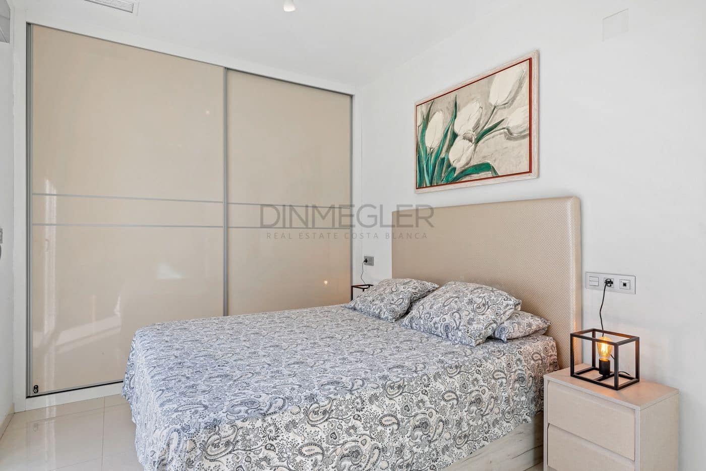 3 makuuhuone Huvila myytävänä paikassa Ciudad Quesada mukana uima-altaan - 425 000 € (Ref: 9648058)