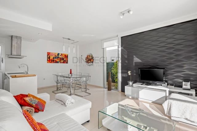 3 makuuhuone Huvila myytävänä paikassa Ciudad Quesada, Rojales mukana uima-altaan - 425 000 € (Ref: 9648058)