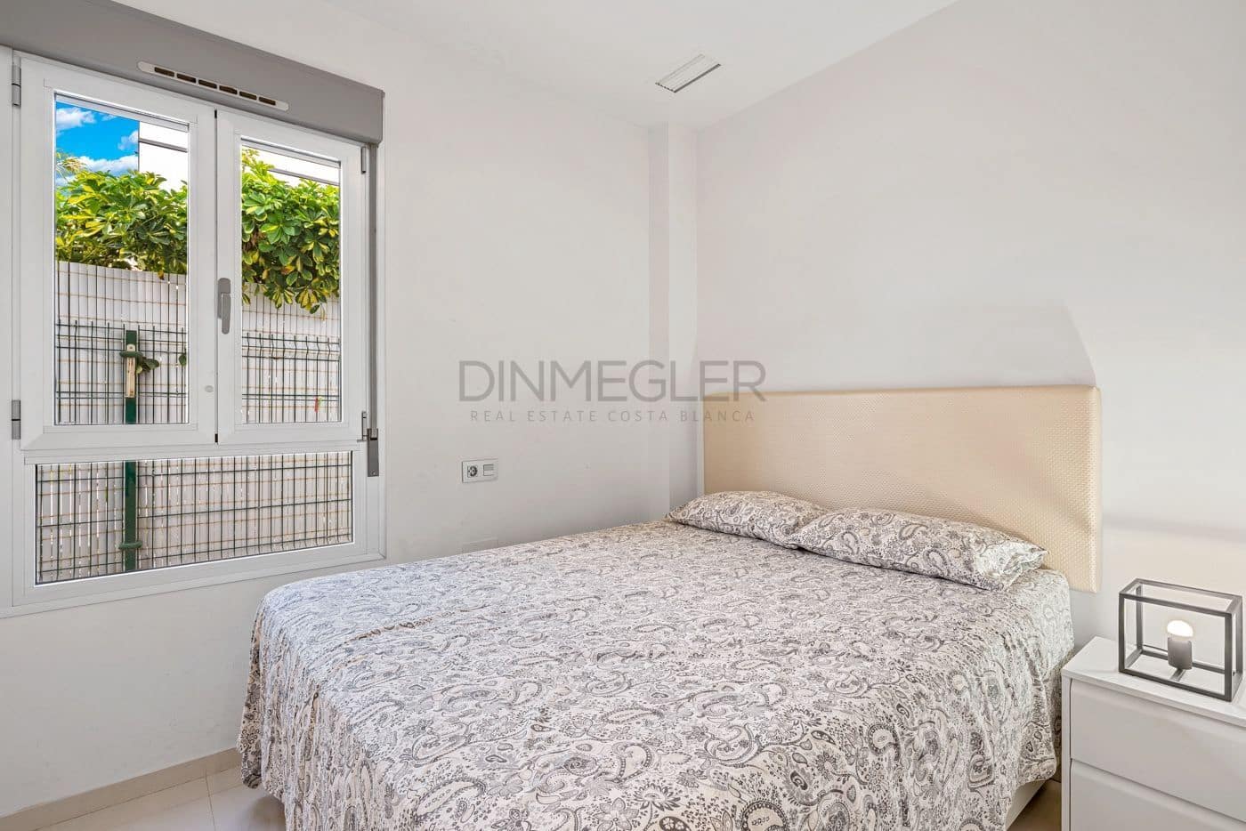 3 makuuhuone Huvila myytävänä paikassa Ciudad Quesada mukana uima-altaan - 425 000 € (Ref: 9648058)