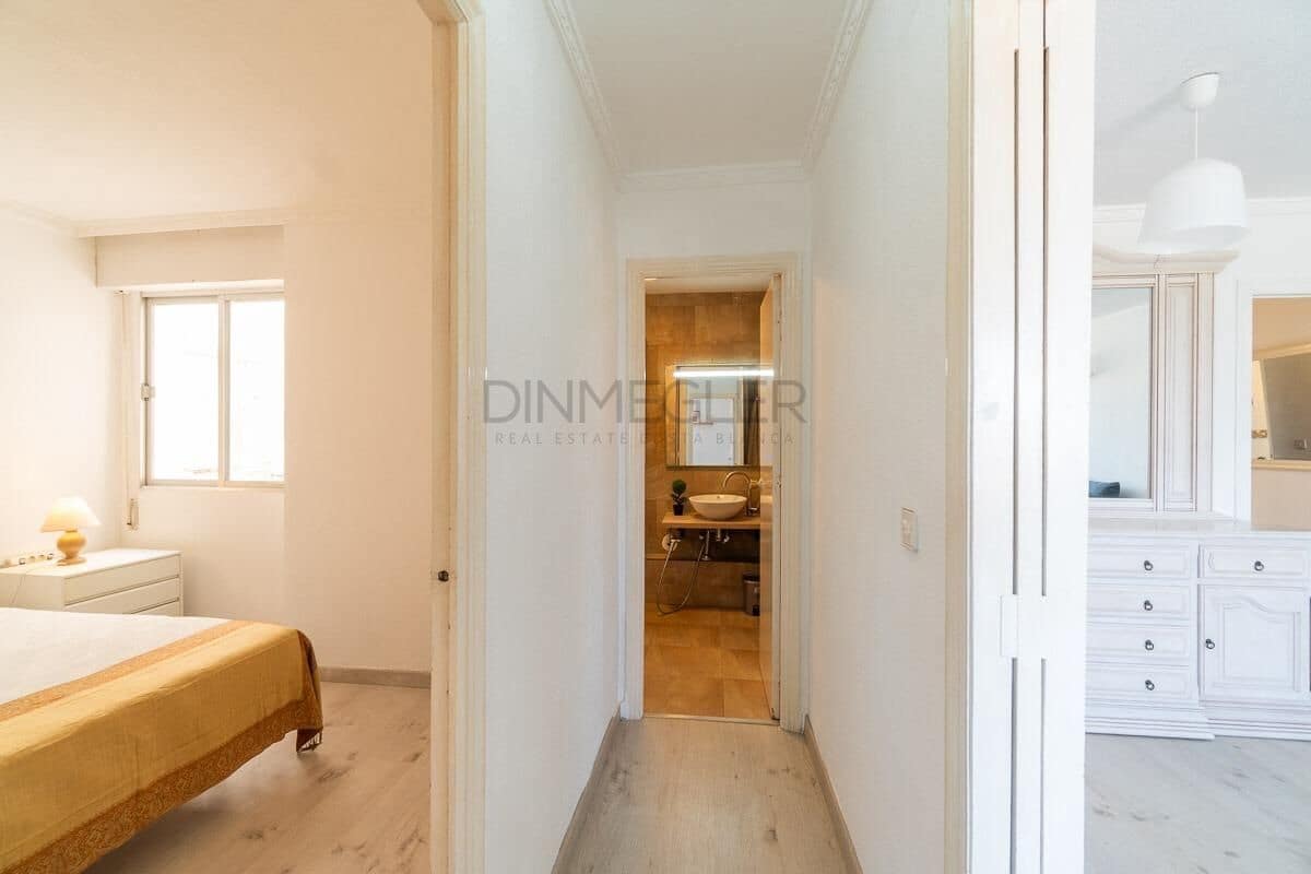 2 bedroom Apartment for sale in Rocio del Mar with pool garage - € 229,000 (Ref: 9695283)